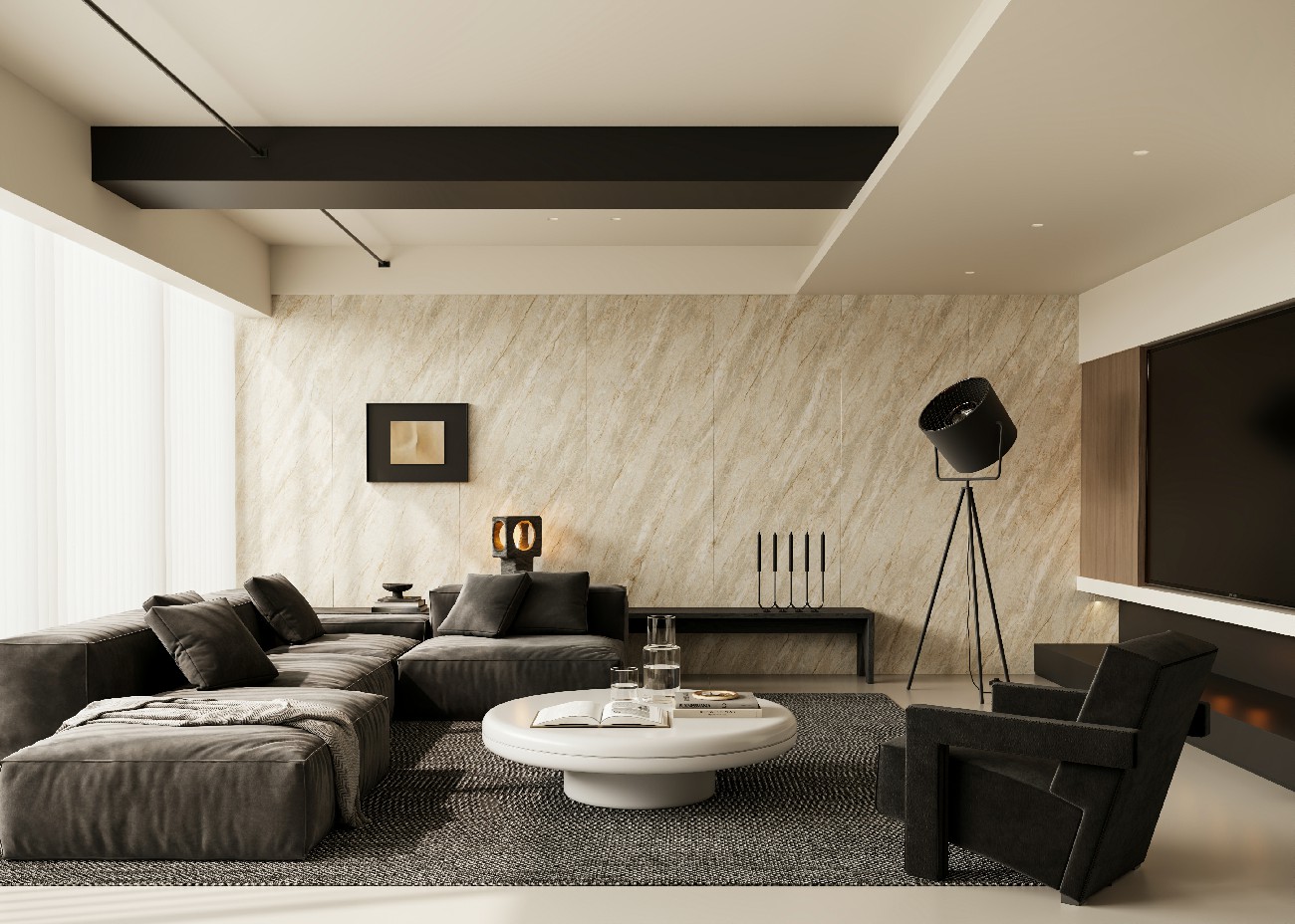 9FP927-319-斯里蘭卡米黃-4面混鋪-lukas