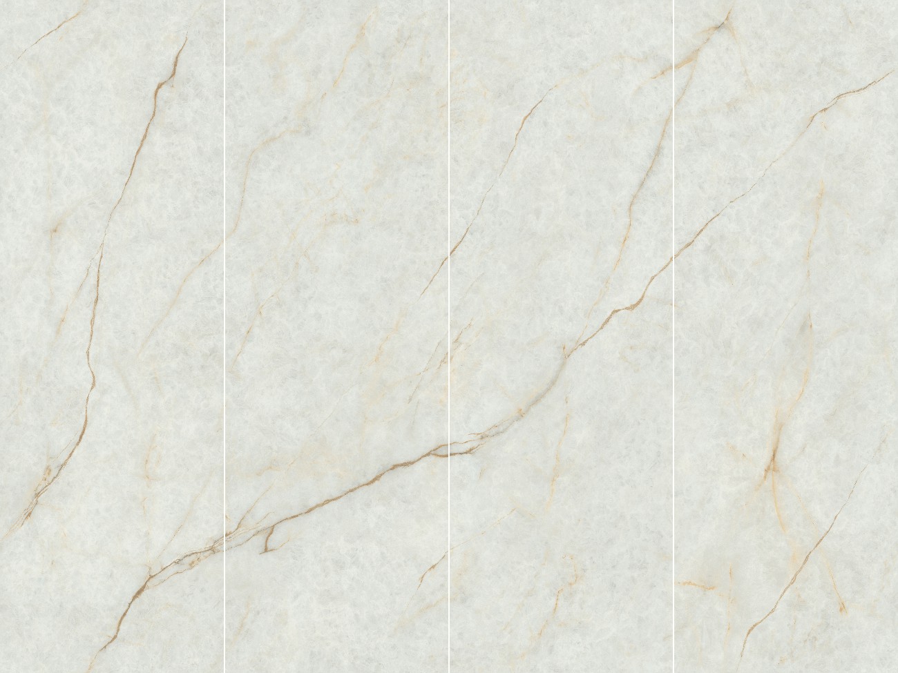 9RG927-518-1-2-3-4極品玉玲瓏-4面上下左右無限連紋