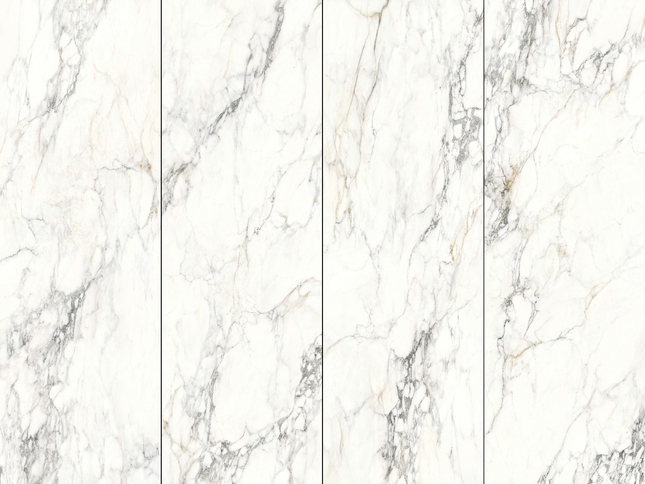 9RG927-515圣羅蘭白-4面混鋪