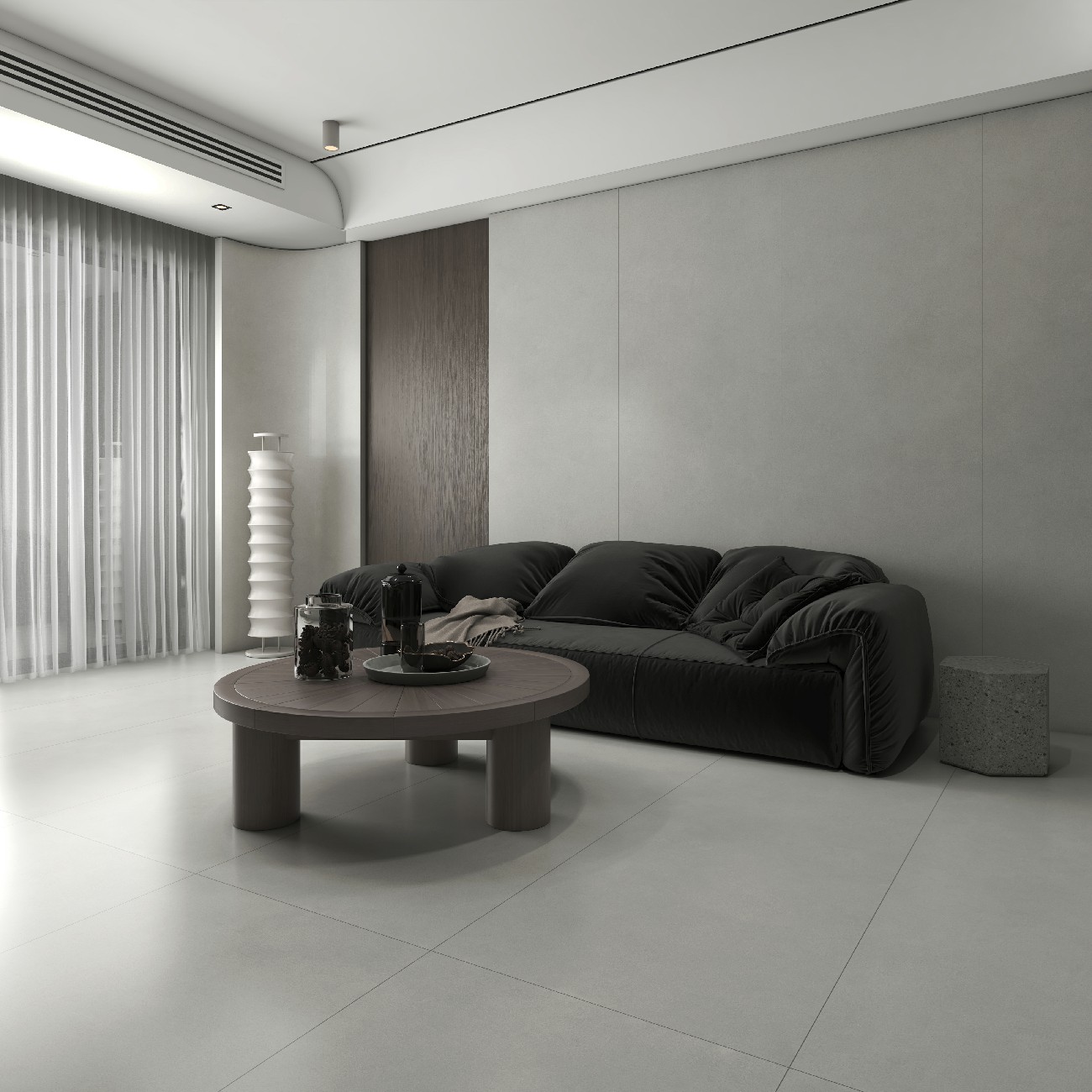 9RG927-503洛可可奶灰-4面混鋪-效果圖