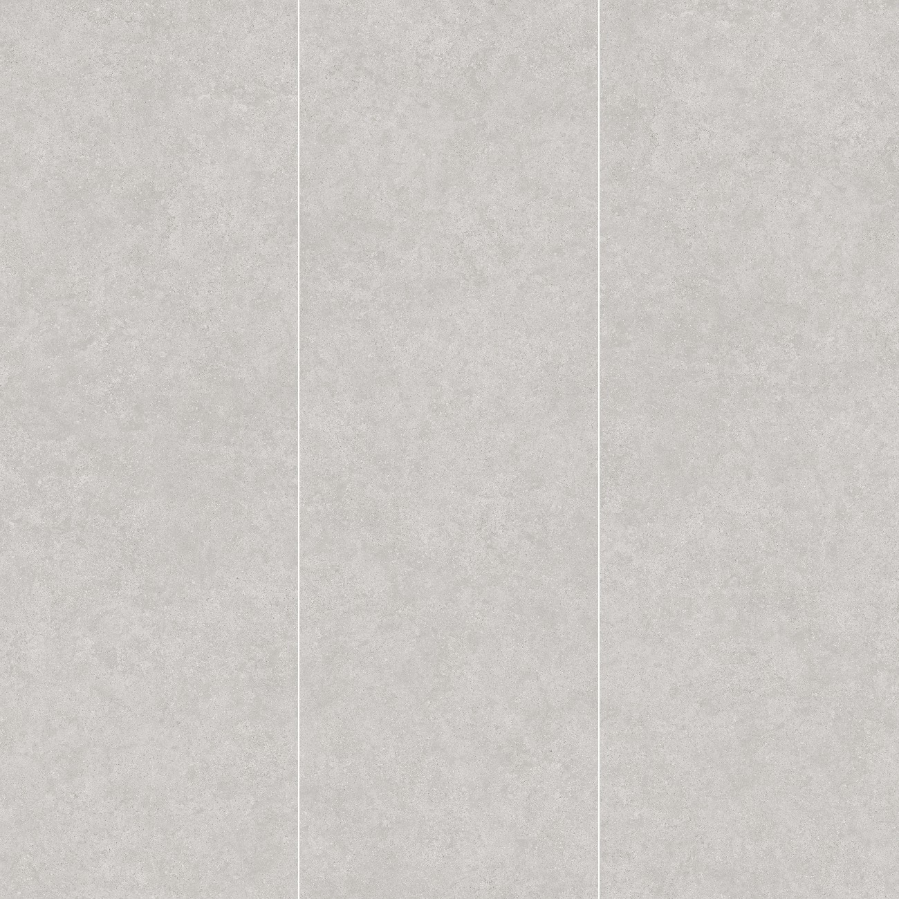 9GD927-406-新法國萊姆石米灰-3面混鋪