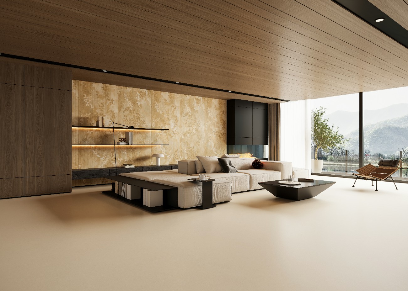 9GD927-429陶土-蜜黃-3面混鋪-Lukas