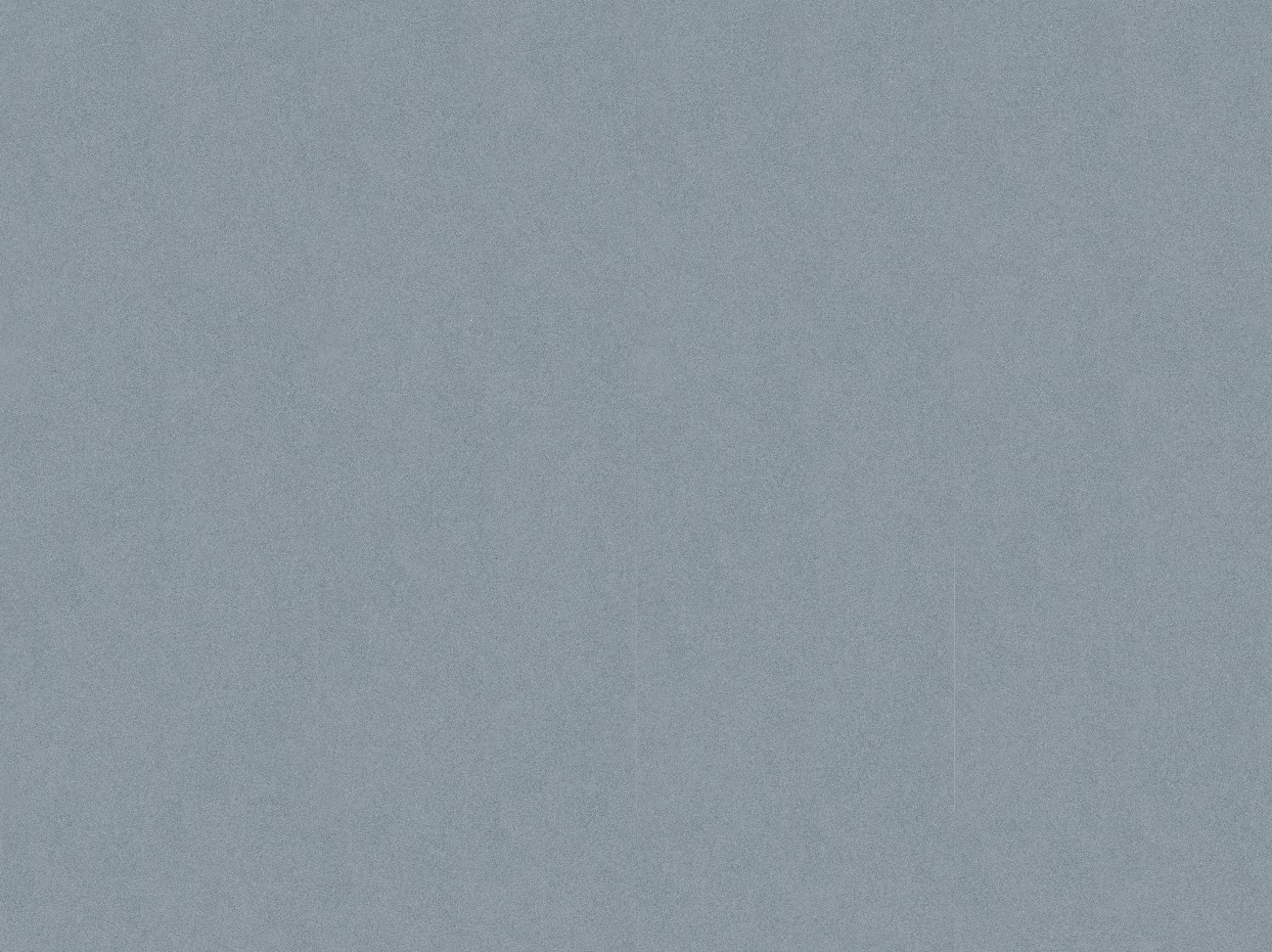 9GD927-422藝瓷-灰藍-1面混鋪-拼