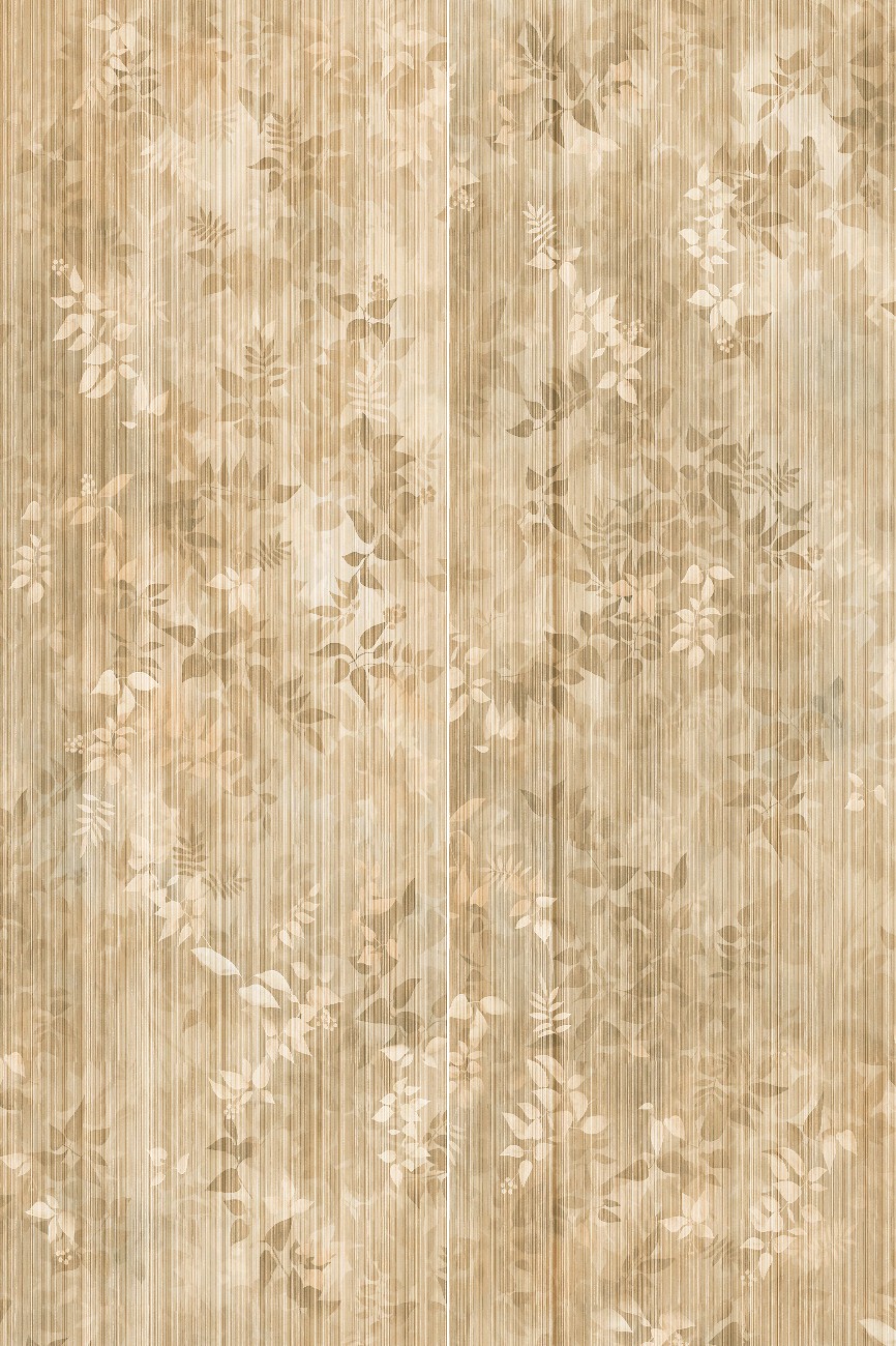 9GD927-434陶土-蜜黃花片-2面混鋪