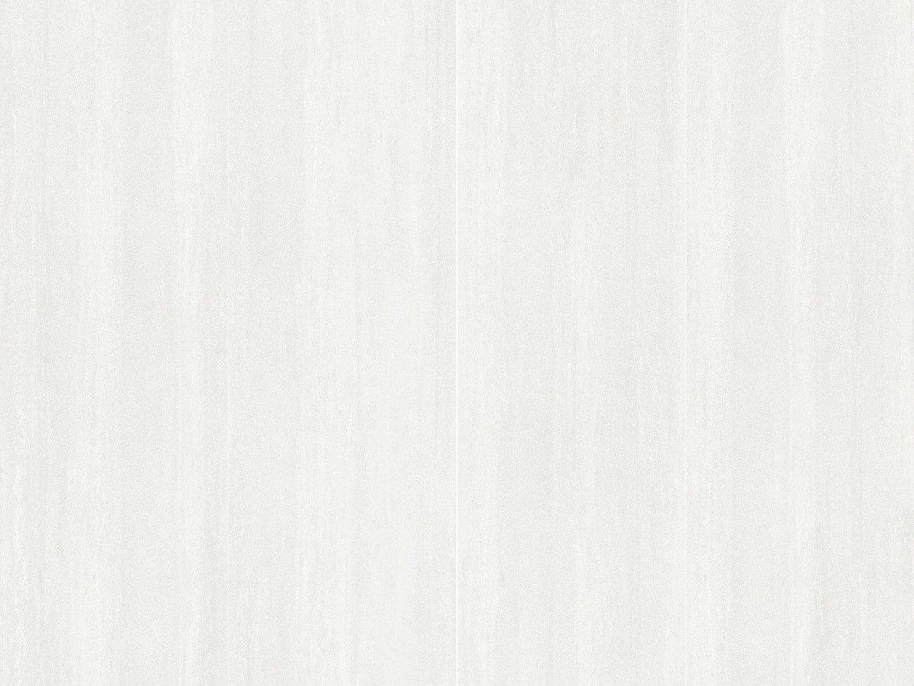 9GD927-407-意大利米白洞-4面混鋪