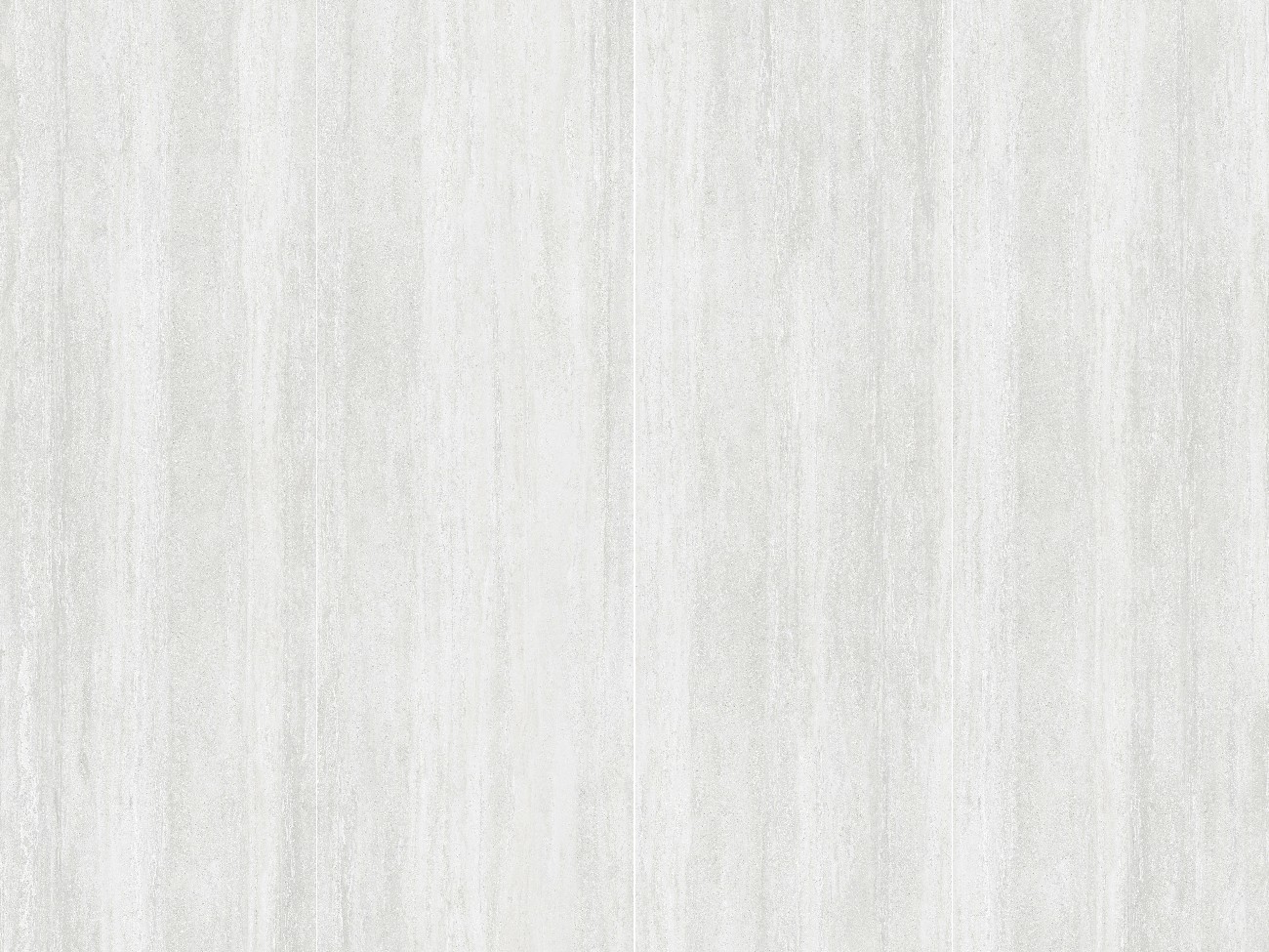 9GD927-409-意大利米灰洞-4面混鋪