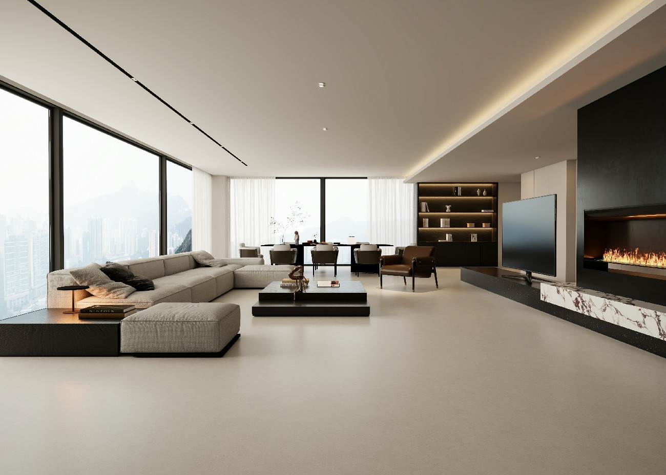 9GD927-428陶土-榆白-3面混鋪-Lukas