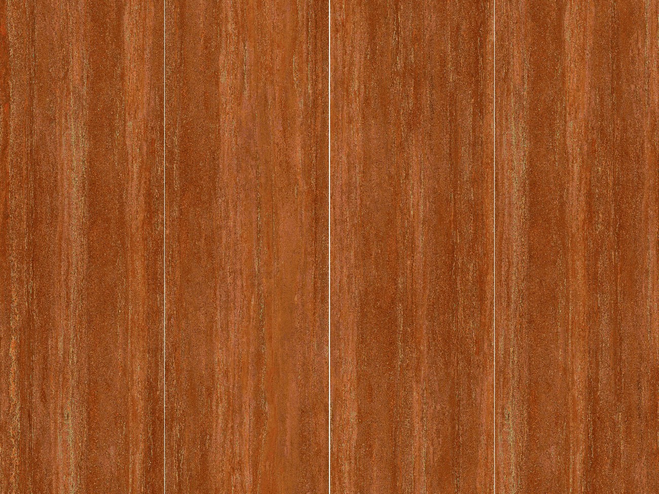 9GD927-410-意大利紅洞-4面混鋪