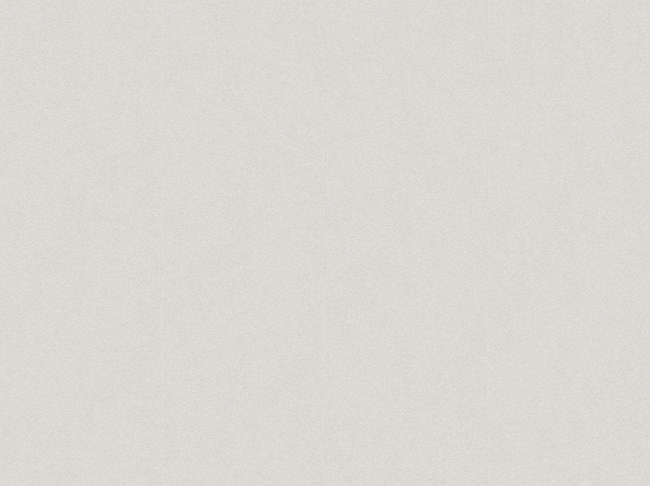 9GD927-421藝瓷-灰白-1面混鋪-拼