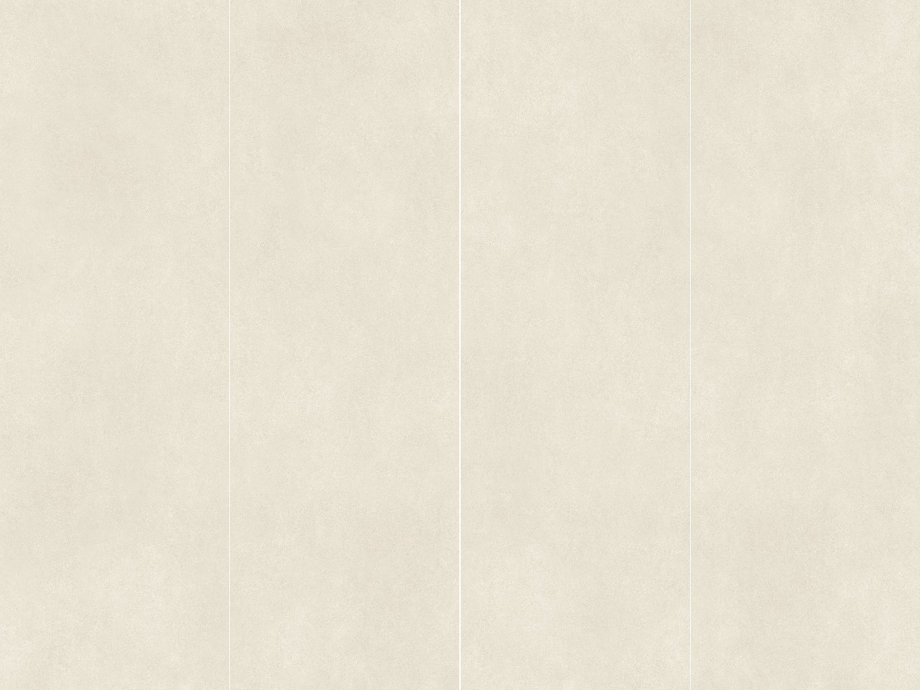 9GD927-402-清水泥米黃-4面混鋪