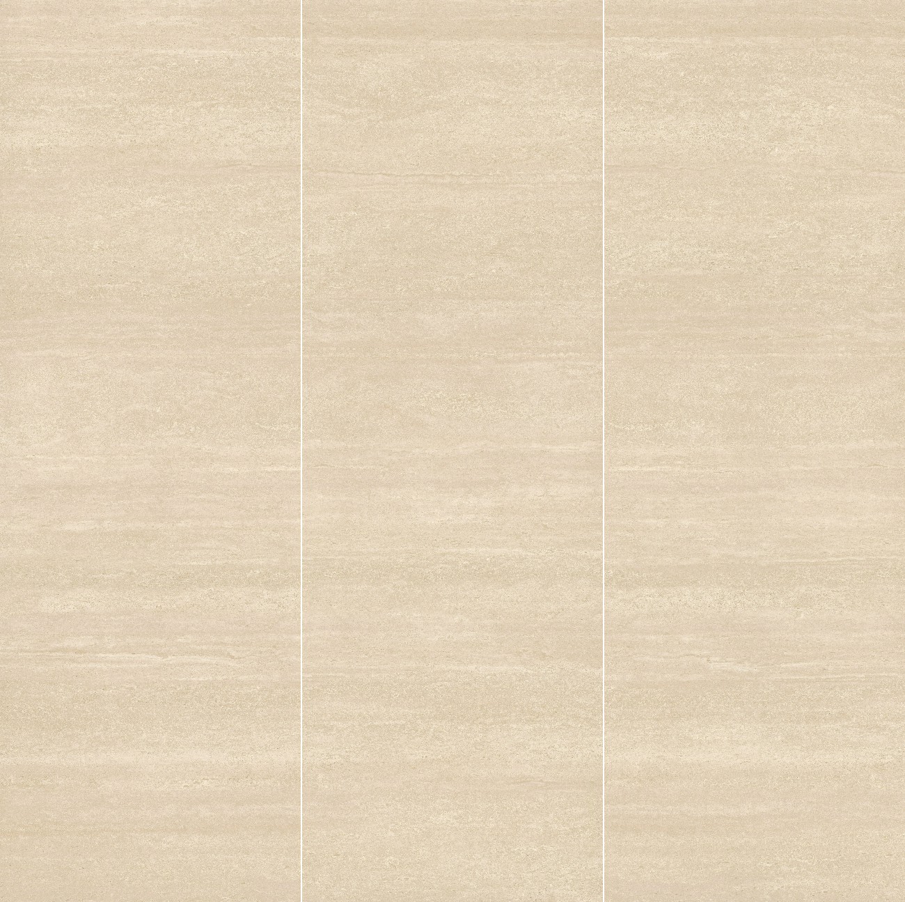 9GD927-412-蒂沃利米黃洞石（橫紋）-3面混鋪