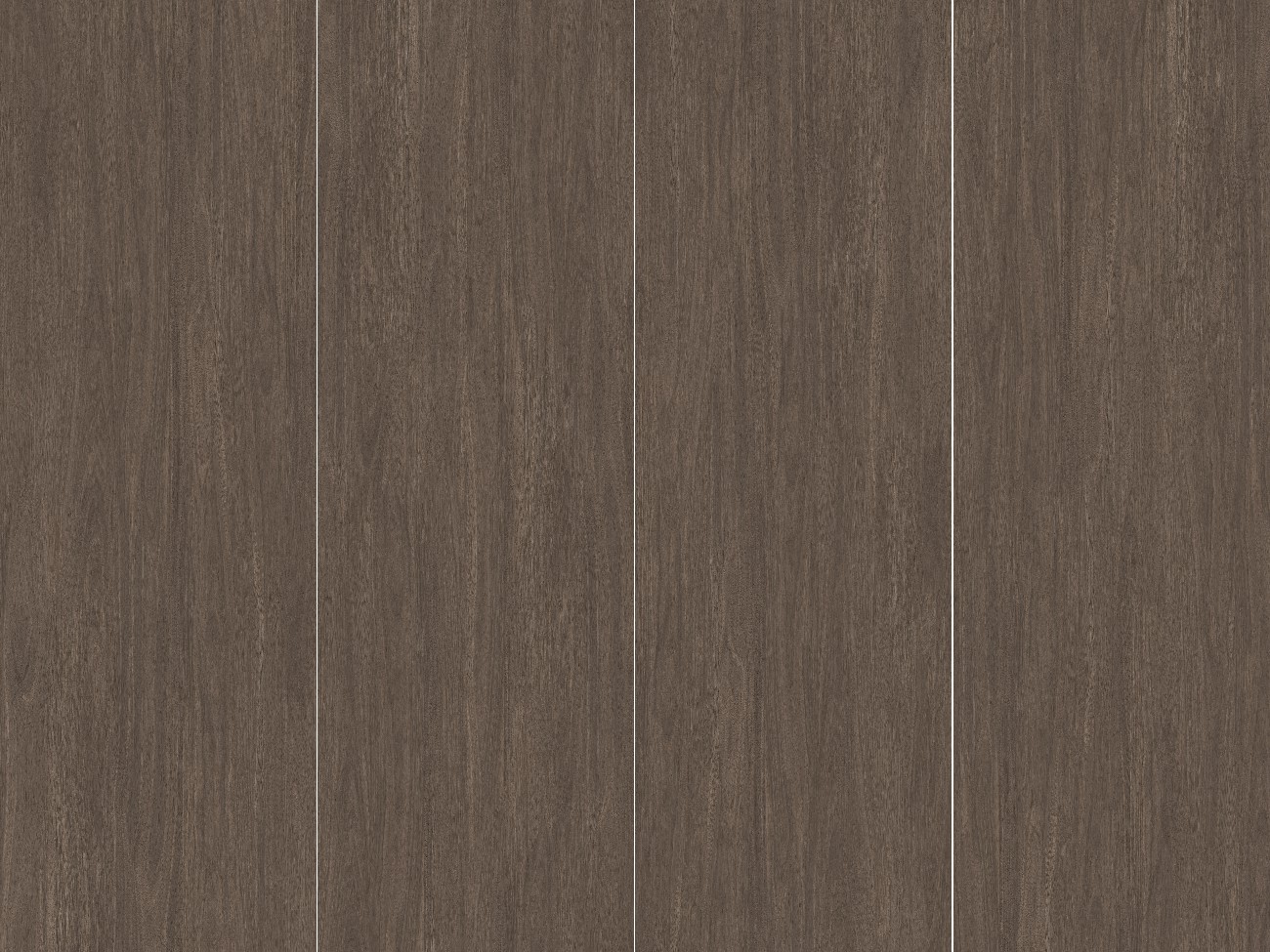 9GD927-439-南美柚木-深實木色-4面混鋪