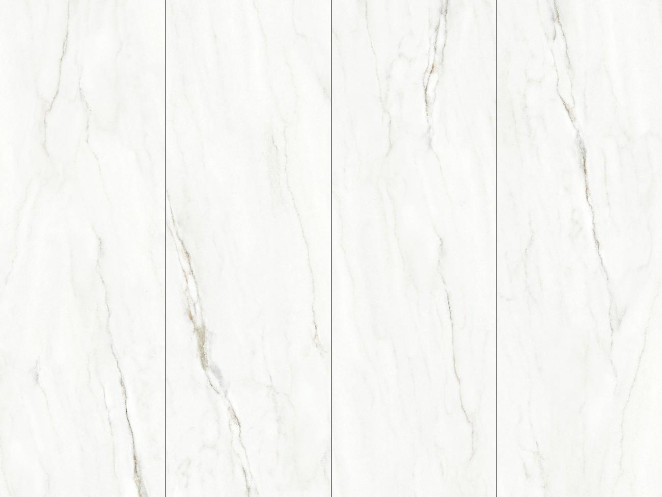 9GD927-448銀河白-4面混鋪