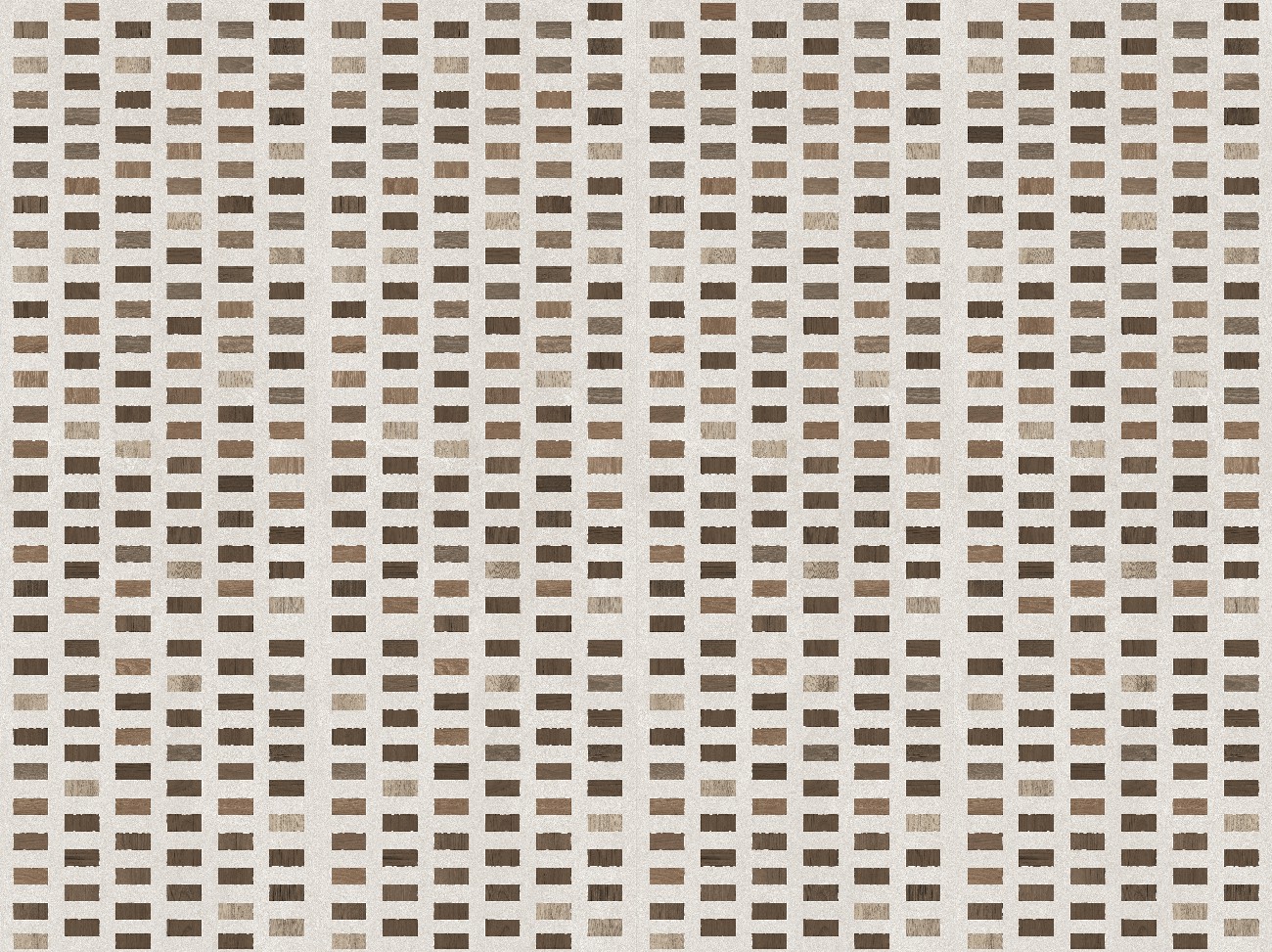 9GD927-447-意大利砂巖-花片-1面上下左右無限連紋-拼