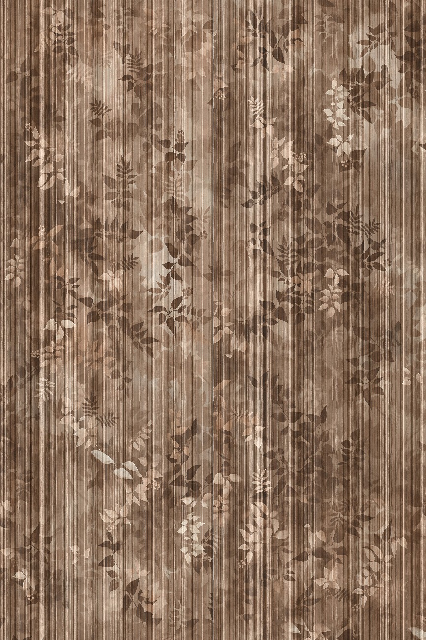 9GD927-435陶土-紫砂花片-2面混鋪