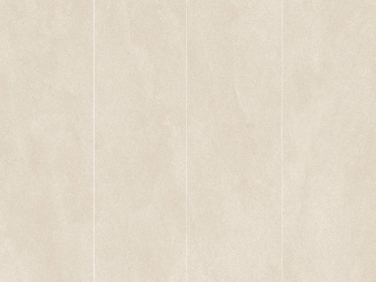 9GD927-445意大利砂巖-米黃-4面混鋪