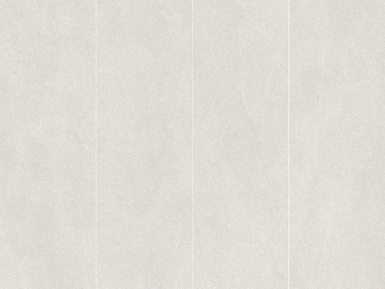 9GD927-443意大利砂巖-米白-4面混鋪