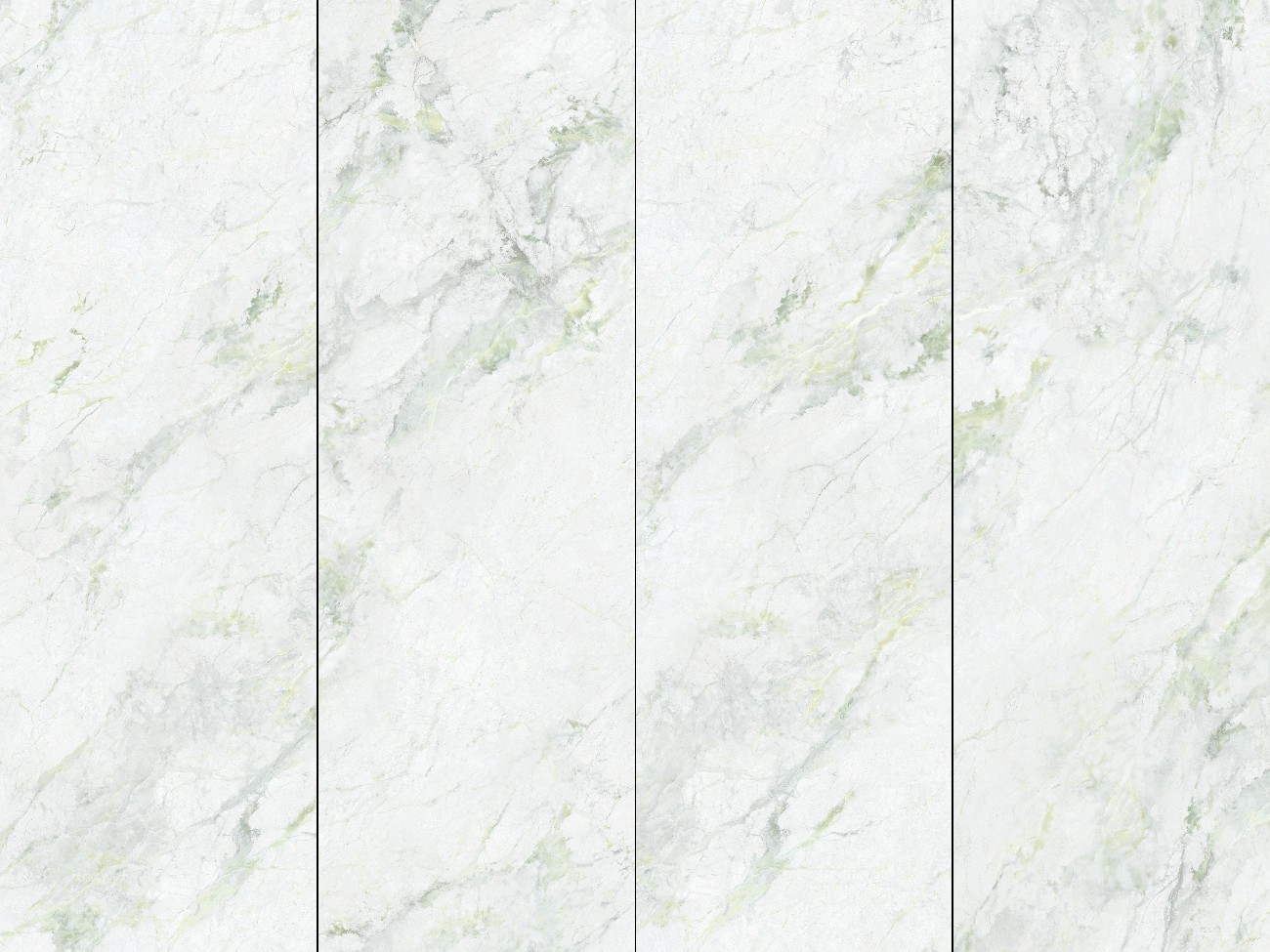 9GD927-450雪山翡翠-4面混鋪