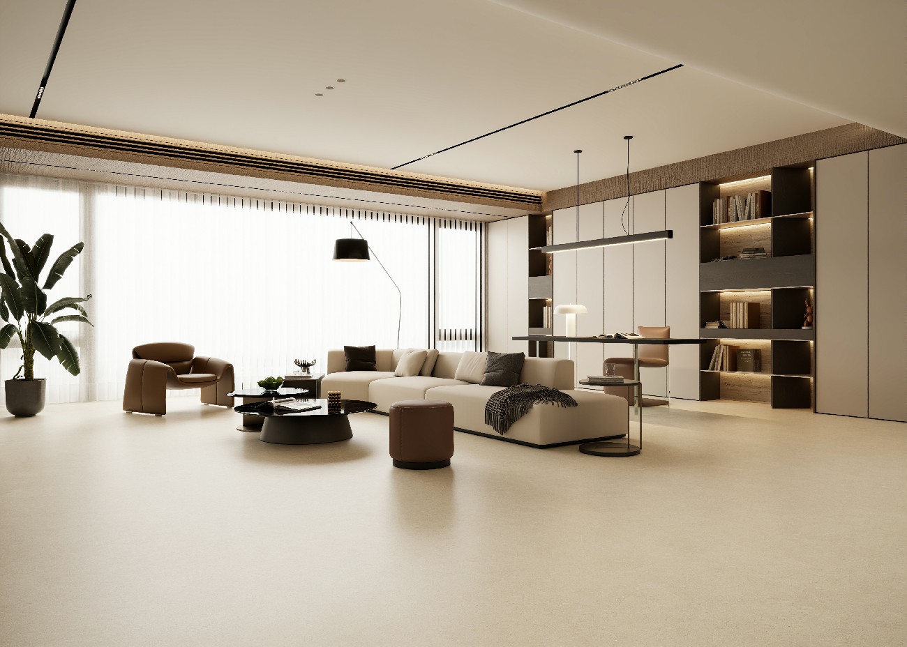 121209GLS02-麥卡尼米白-6面混鋪-Lukas