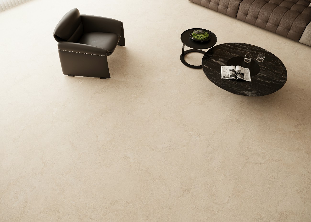 121209CPL03-帕加尼米灰_-6面混鋪-Lukas