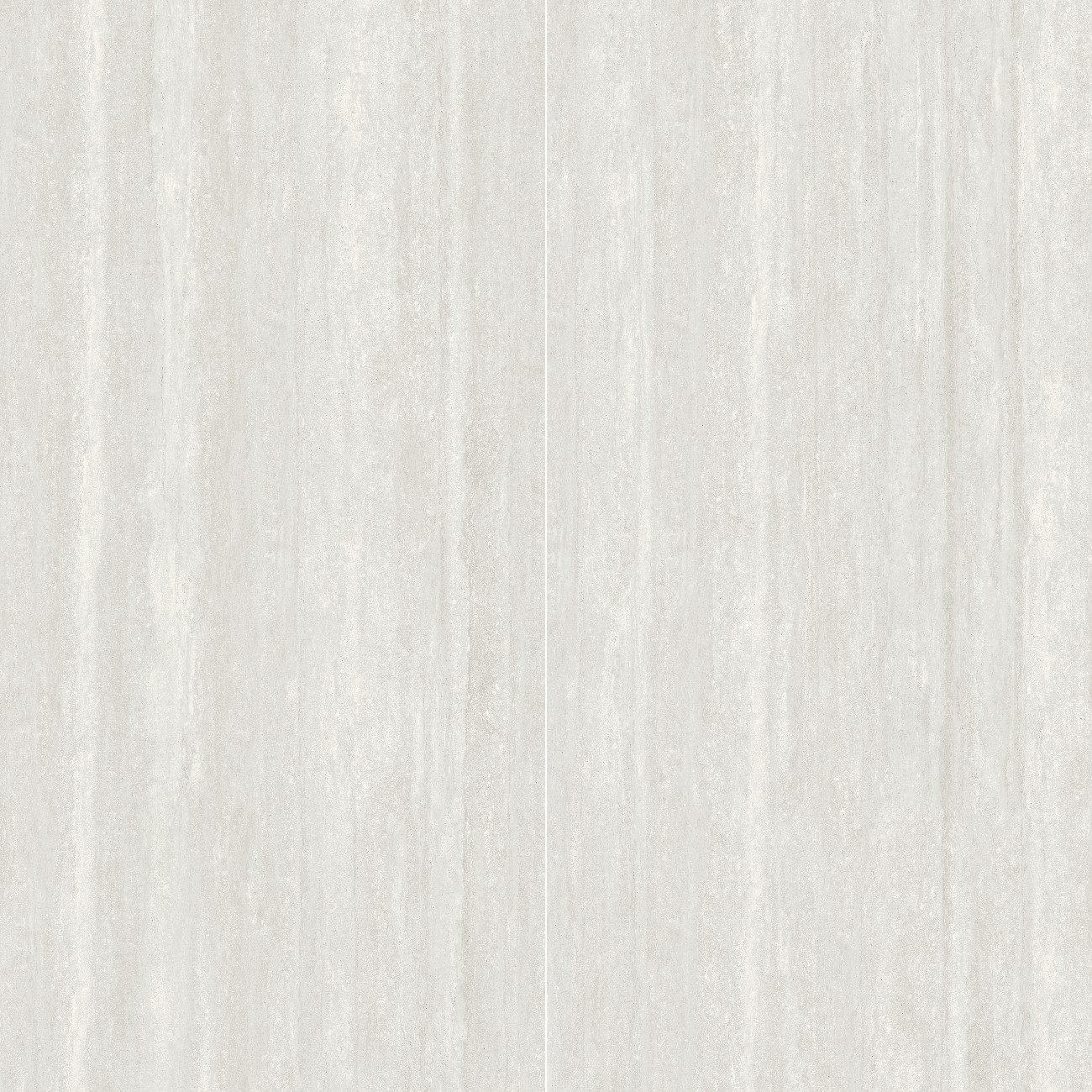 9M124952A-象牙洞米灰-2面混鋪