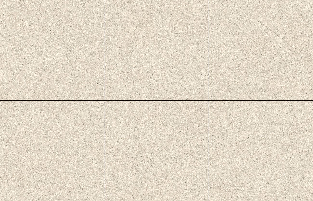 121209GLS01-麥卡尼米黃-6面混鋪