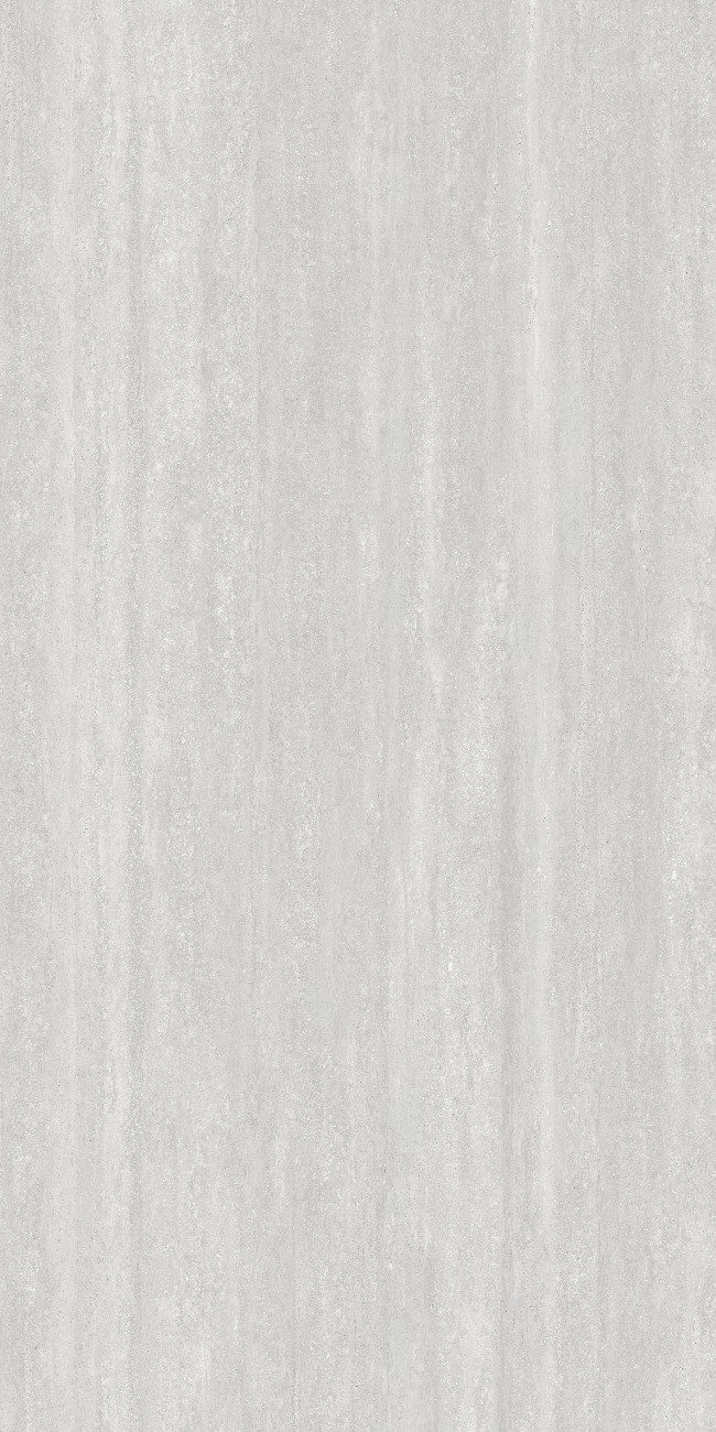 9M124951A-象牙洞淺灰-1面混鋪