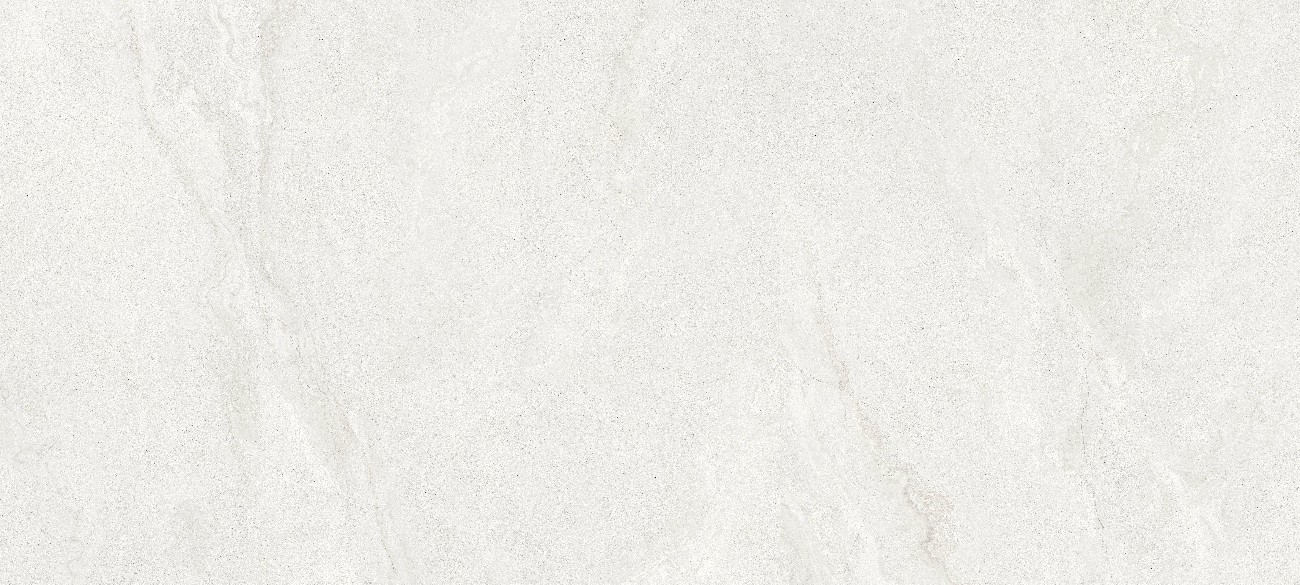 9RP1227-826-帕拉里米白-5面混鋪