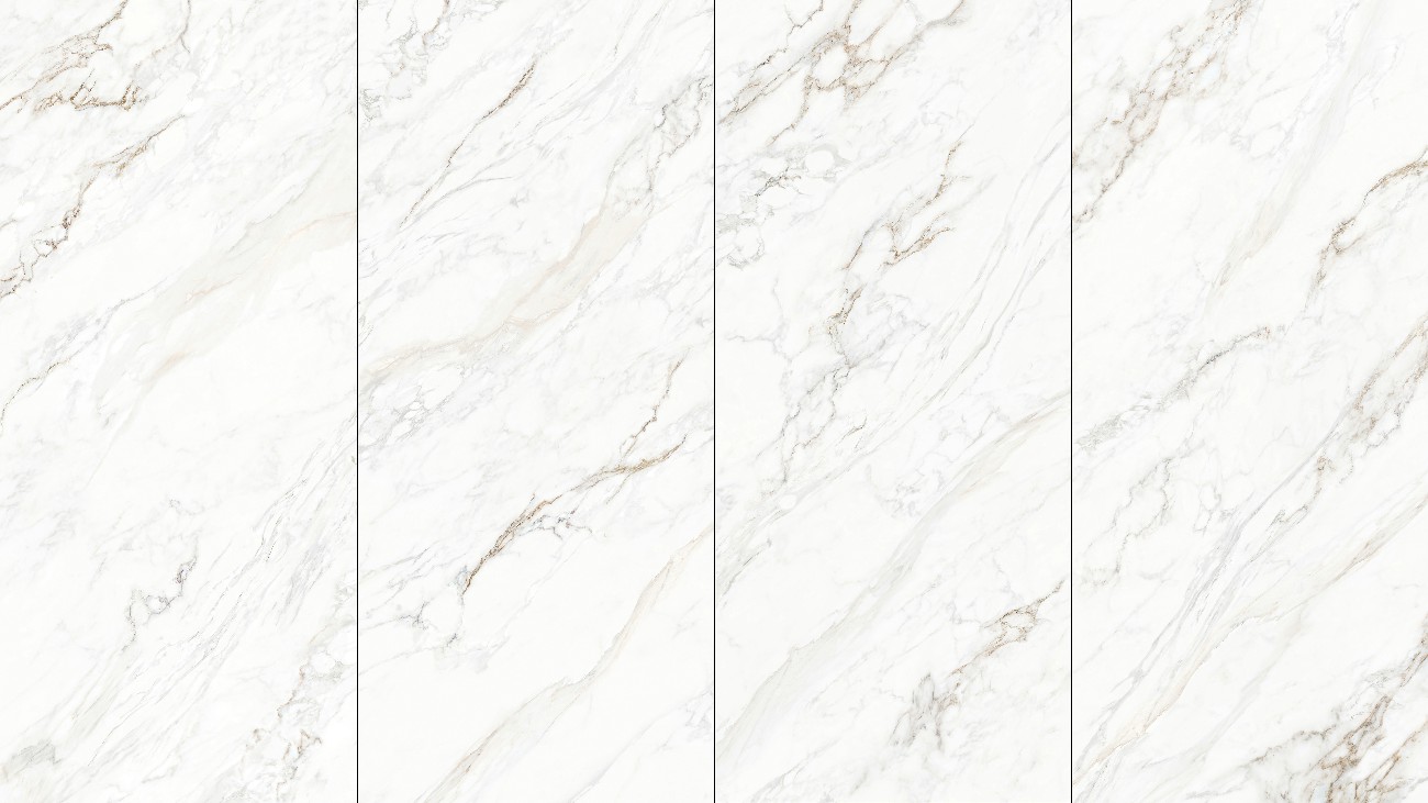 9RP1227-802-紅根卡拉卡塔-4面混鋪