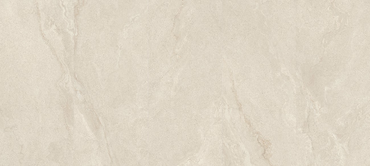 9RP1227-827-帕拉里米黃-5面混鋪