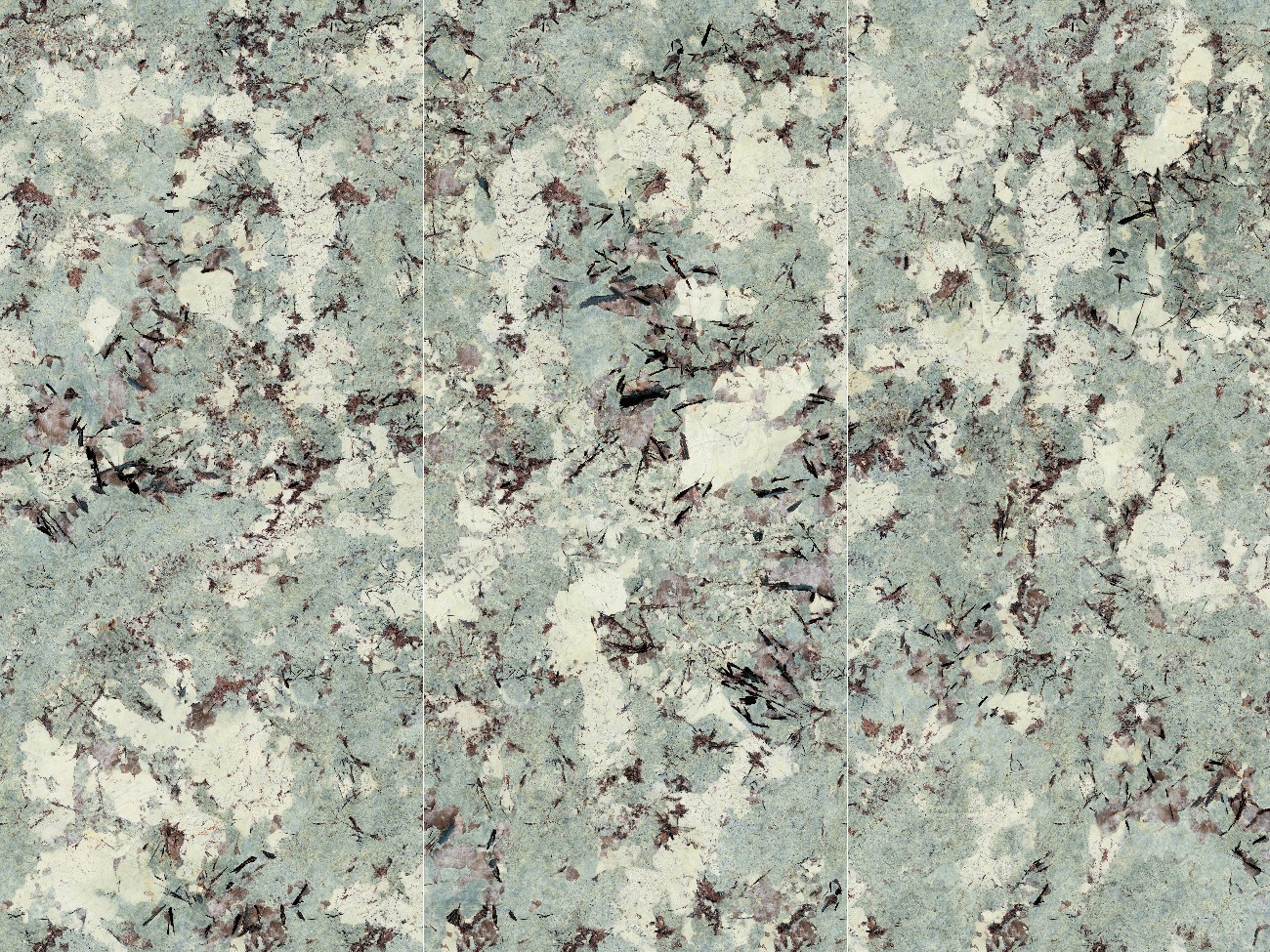 9RP1227-817-雪山藍-3面混鋪