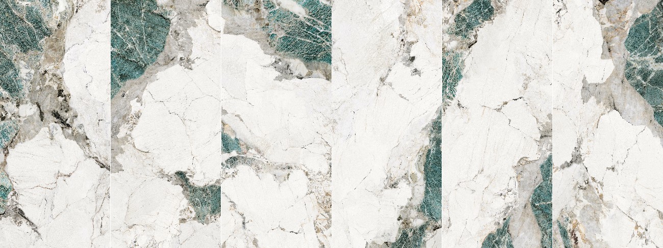 9RP1227-819-蒂芙尼綠-6面混鋪