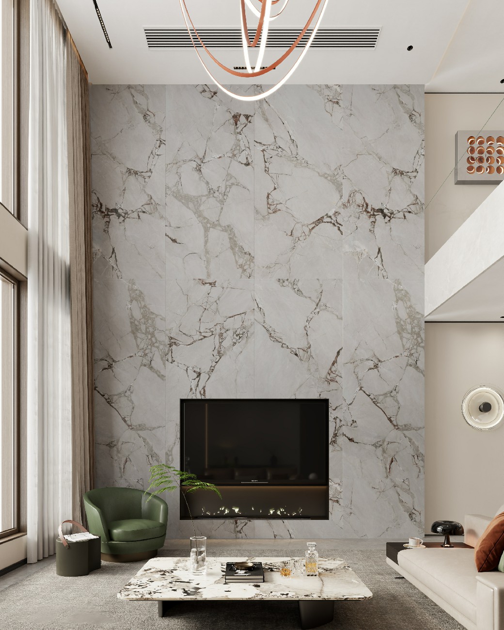 9RP1227-833-阿賽洛灰-6面混鋪-lukas