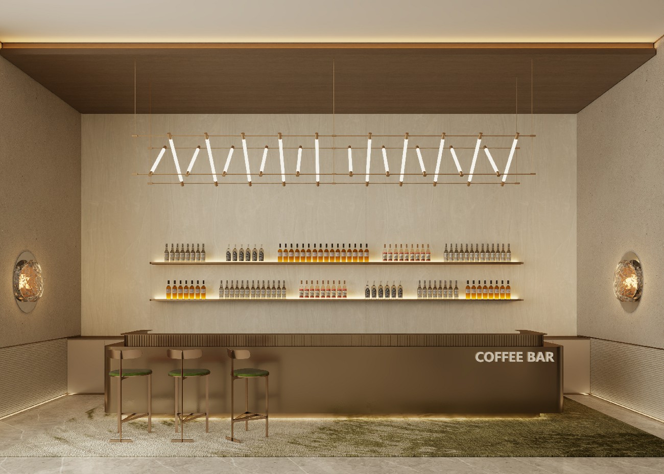 9RP1227-840-羅馬白玉-3面混鋪-lukas