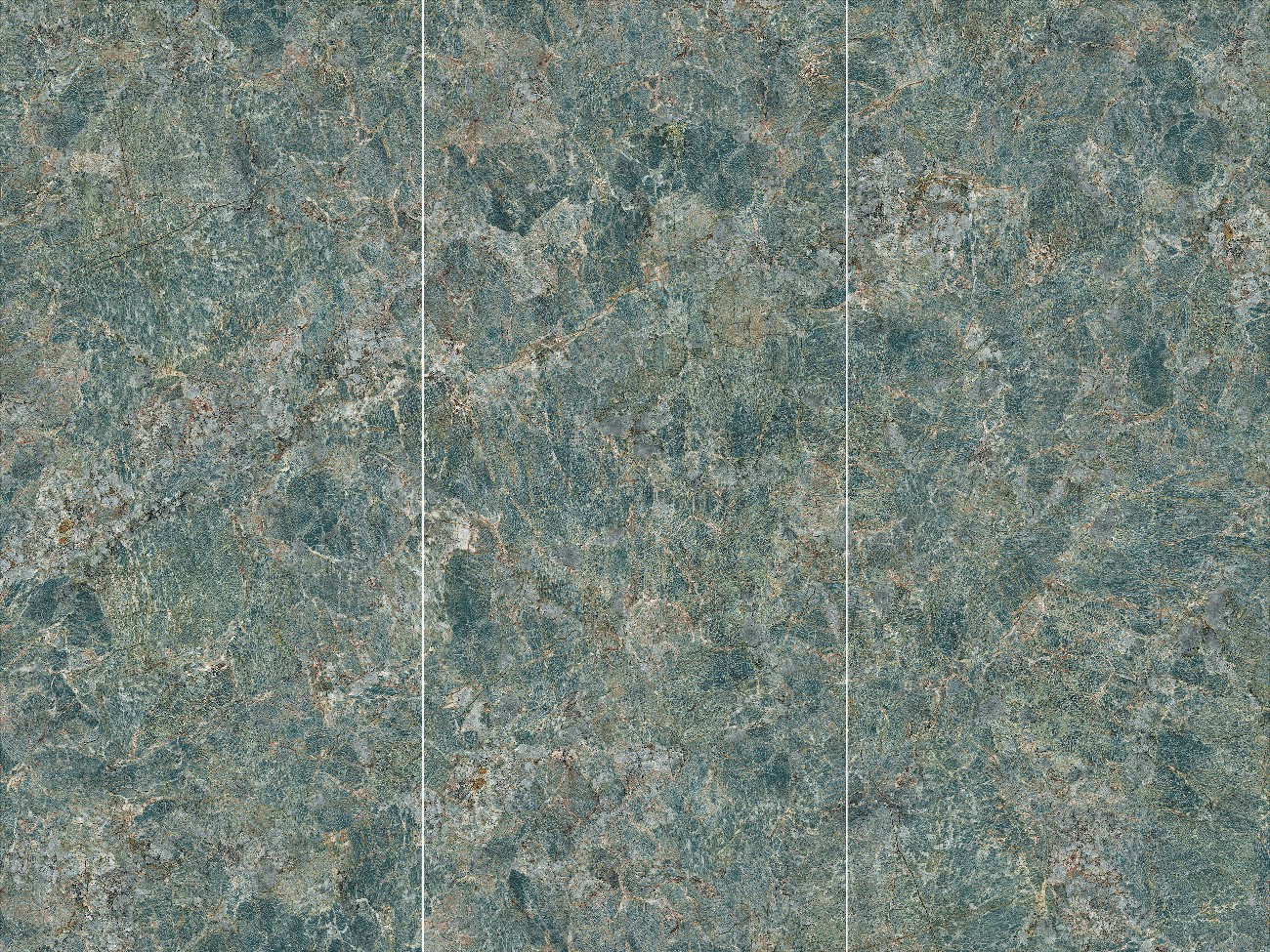 9RP1227-825-極品亞馬遜翡翠綠-3面混鋪