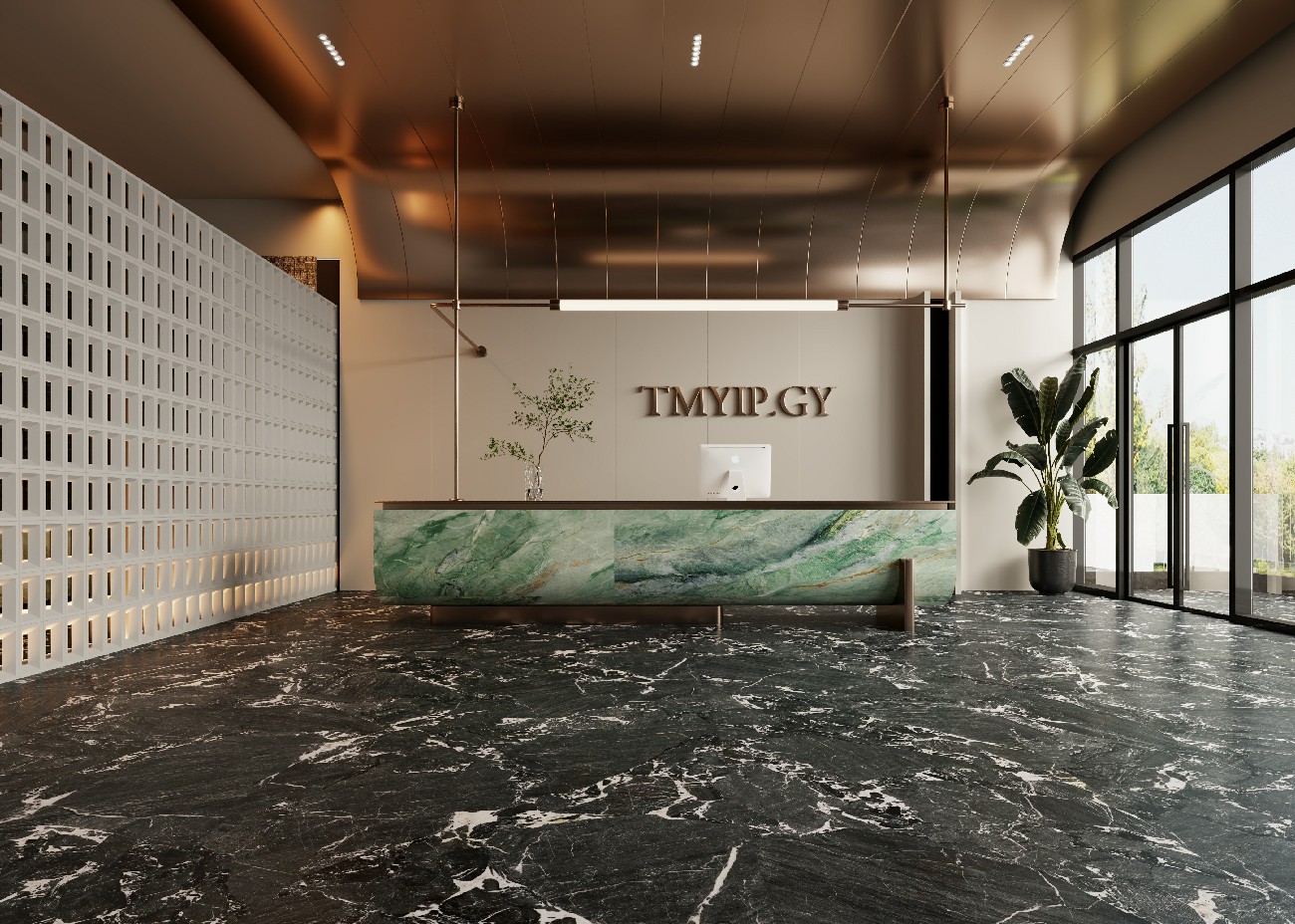 9RP1227-831-寶格麗深灰-4面混鋪-lukas