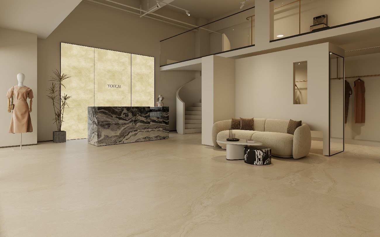 9RP1227-827-帕拉里米黃-5面混鋪-lukas