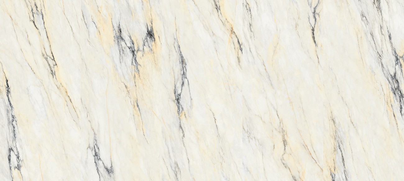 9RP1227-805-迪拜金-5面混鋪