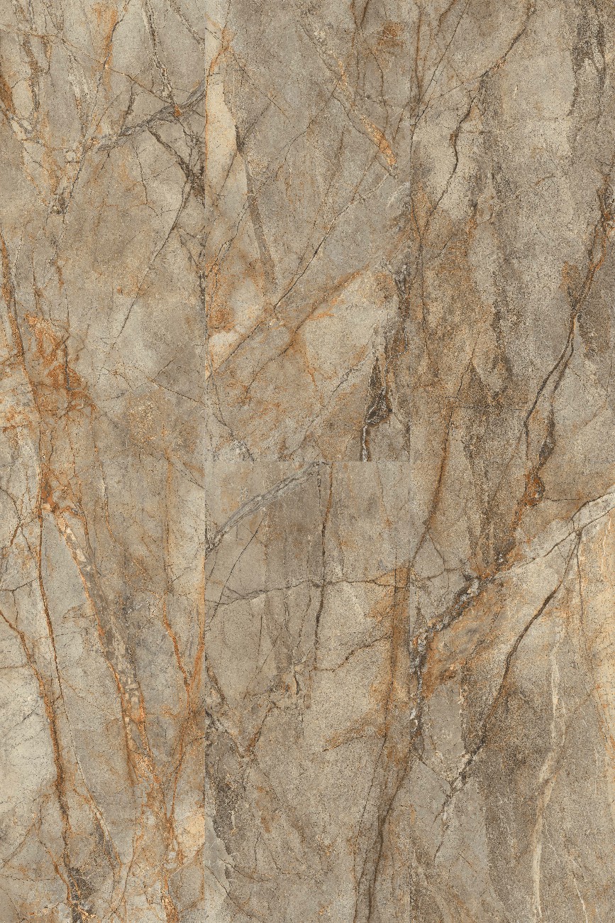 9RP1227-812-極品諾曼底灰-6面混鋪