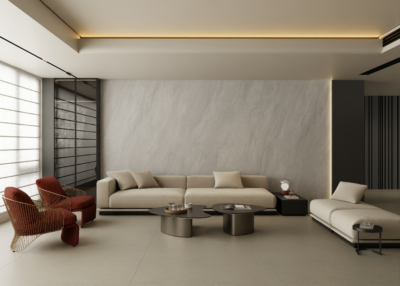 9RP1227-832-特里灰-4面混鋪-lukas