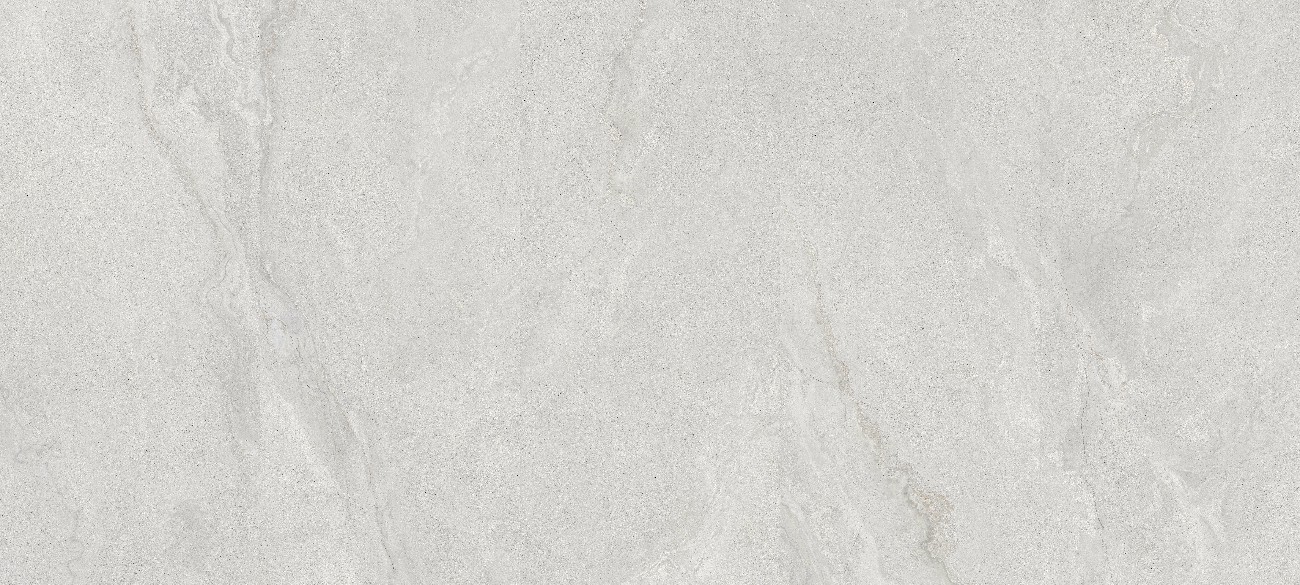 9RP1227-828-帕拉里淺灰-5面混鋪