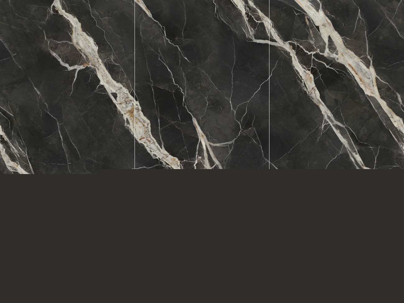 9RP1227-836-1-2-3貝加爾湖-3面上下左右無限連紋