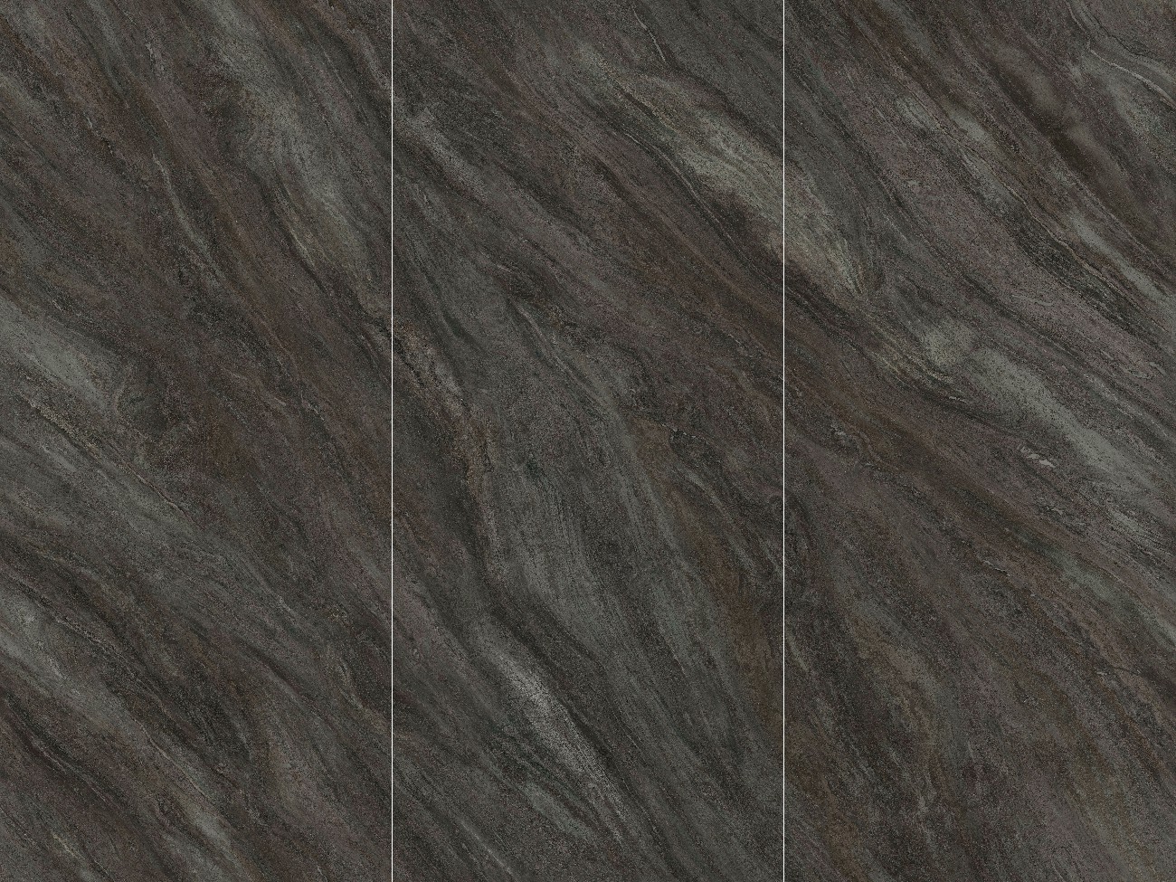 9RP1227-829-1-2-3極品威尼斯棕-3面上下左右無限連紋