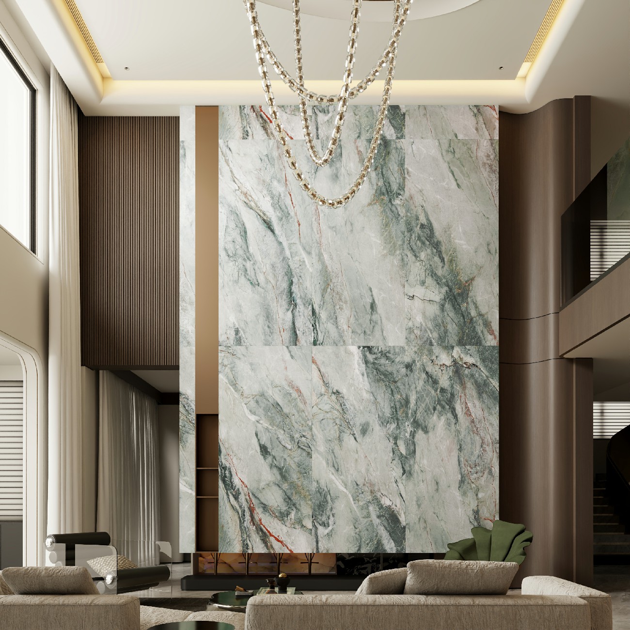 9RP1227-824-皇家綠-6面混鋪-lukas