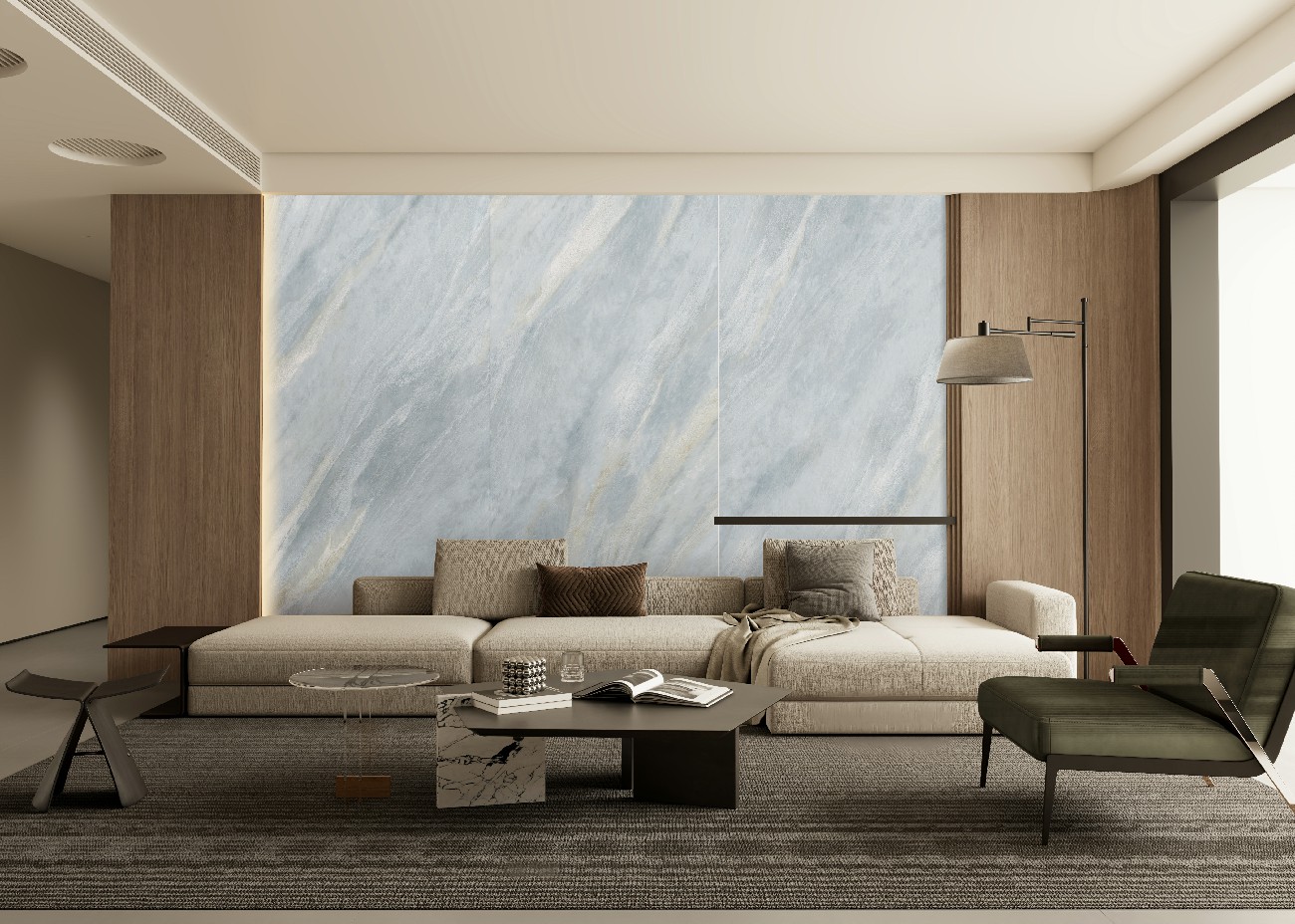 9RP1227-820-伯爵藍(lán)-3面混鋪-t