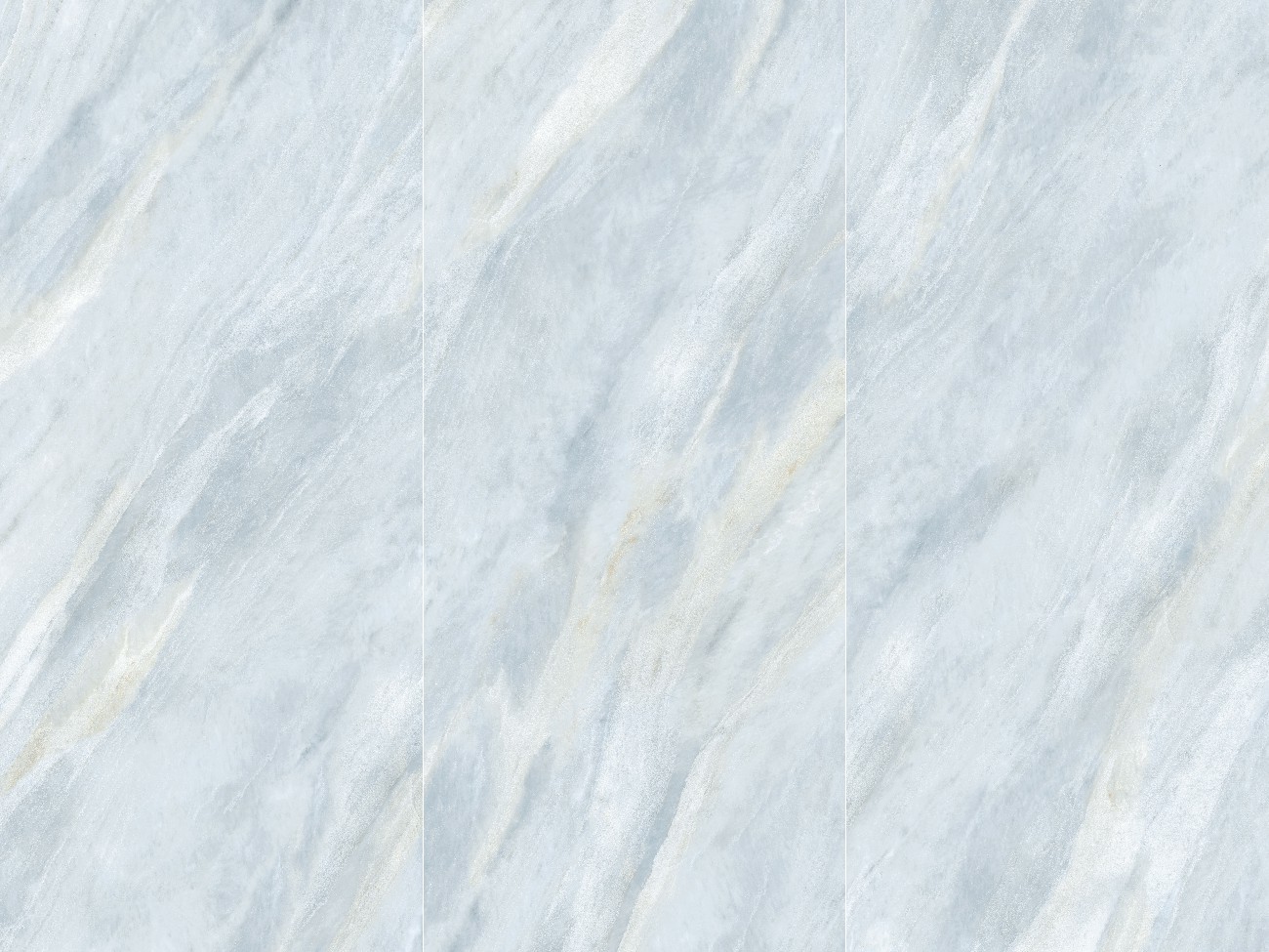 9RP1227-820-伯爵藍(lán)-3面混鋪