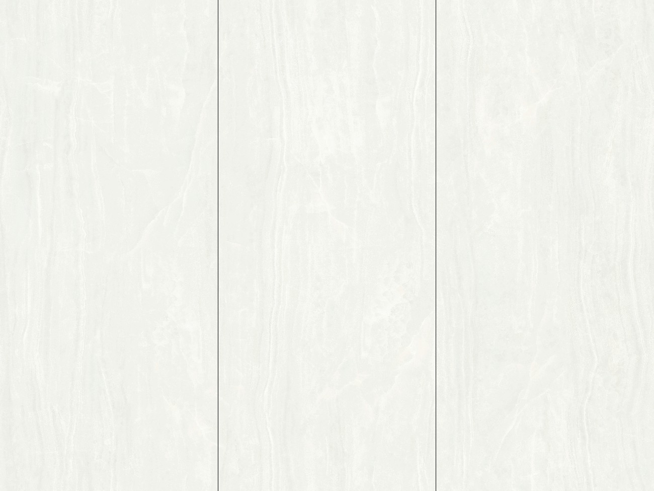 9RP1227-840-羅馬白玉-3面混鋪