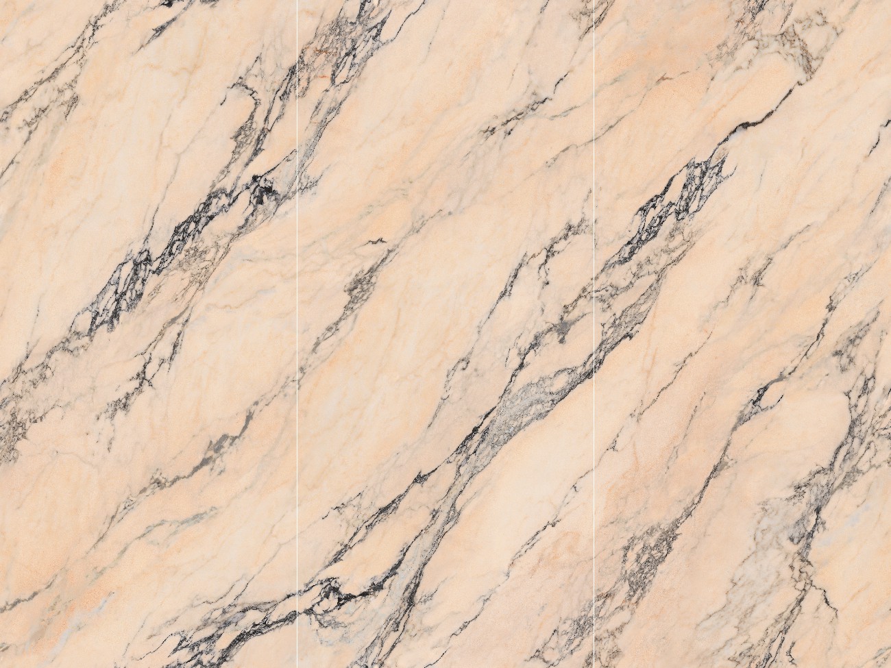 9RP1227-823-1-2-3葡萄牙粉-3面上下左右無(wú)限連紋