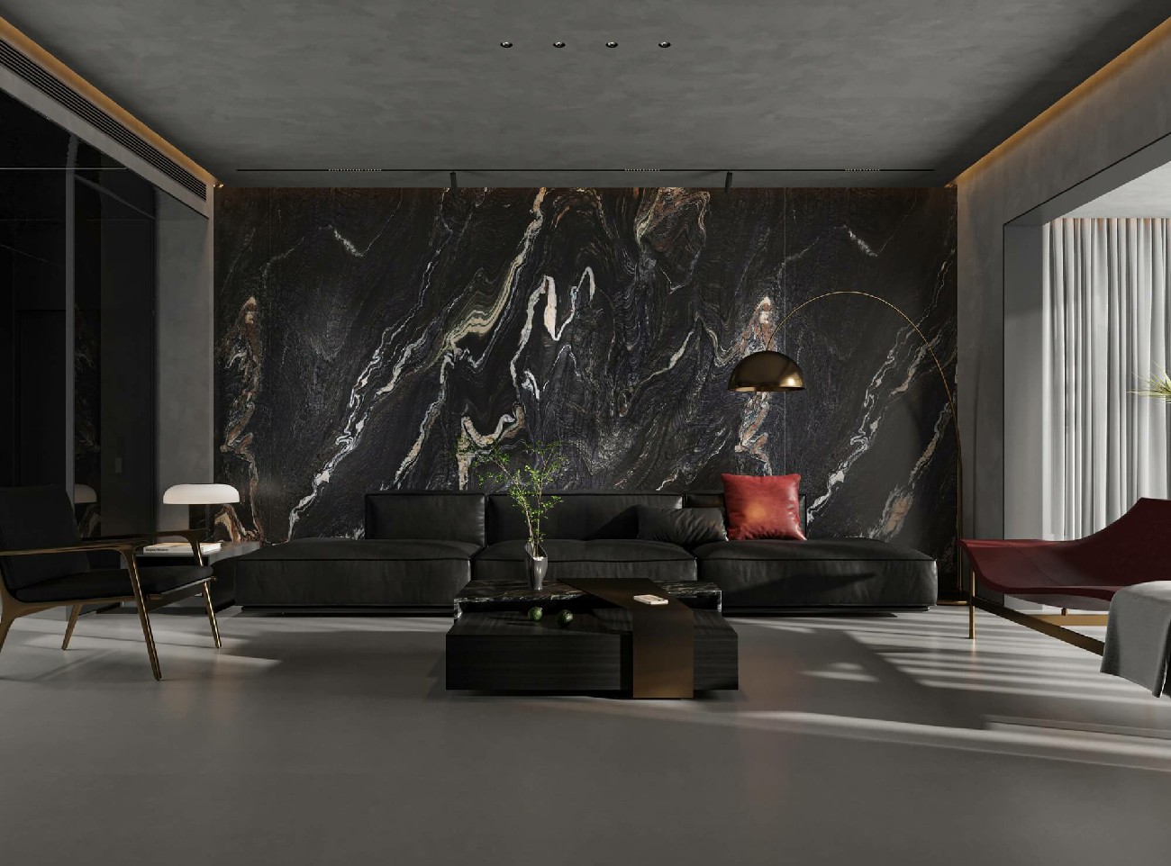 9RP1227-837-1-2-3夜河星瀾-3面左右無限連紋-t