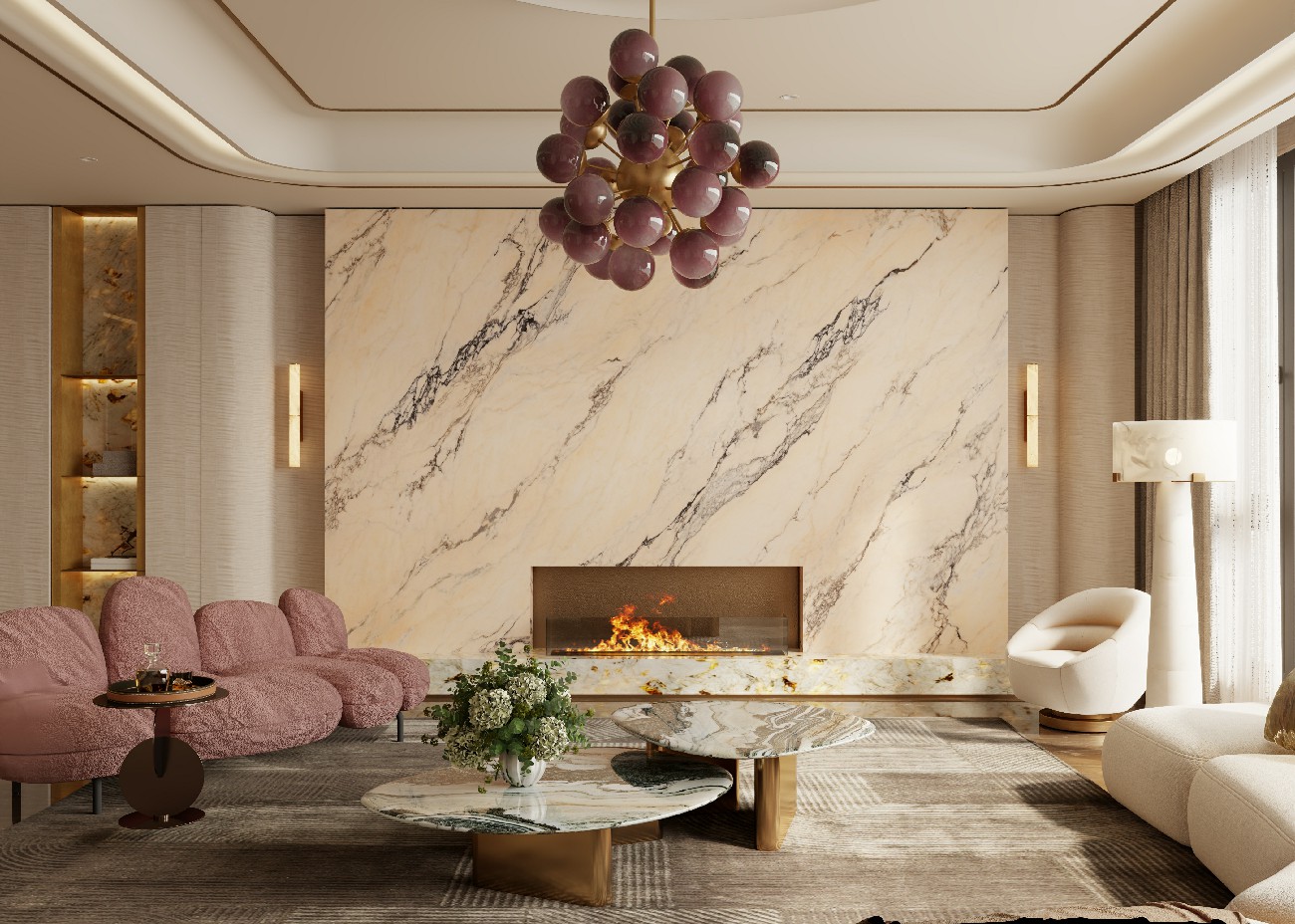 9RP1227-823-1-2-3葡萄牙粉-3面上下左右無(wú)限連紋-lukas